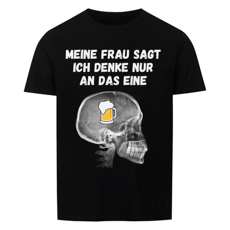 a022d15b-3b74-4242-8444-b2590c9bf8c5