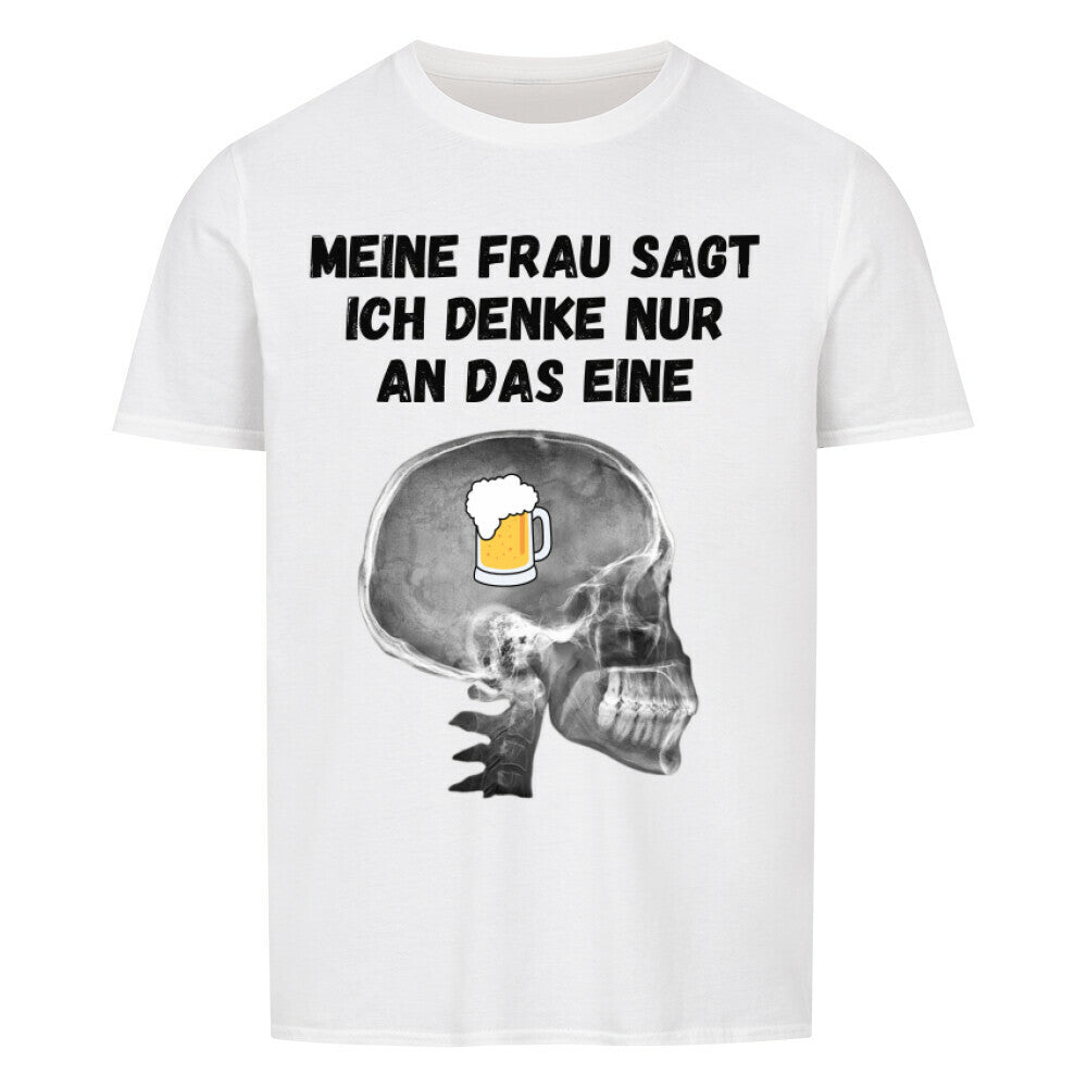 a341efb8-aab3-42a5-92df-3d7cfee68ed5