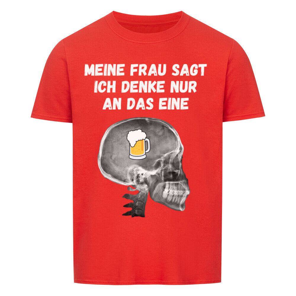 54d9051c-d1ac-484d-b5f7-0e0521fd9e2f