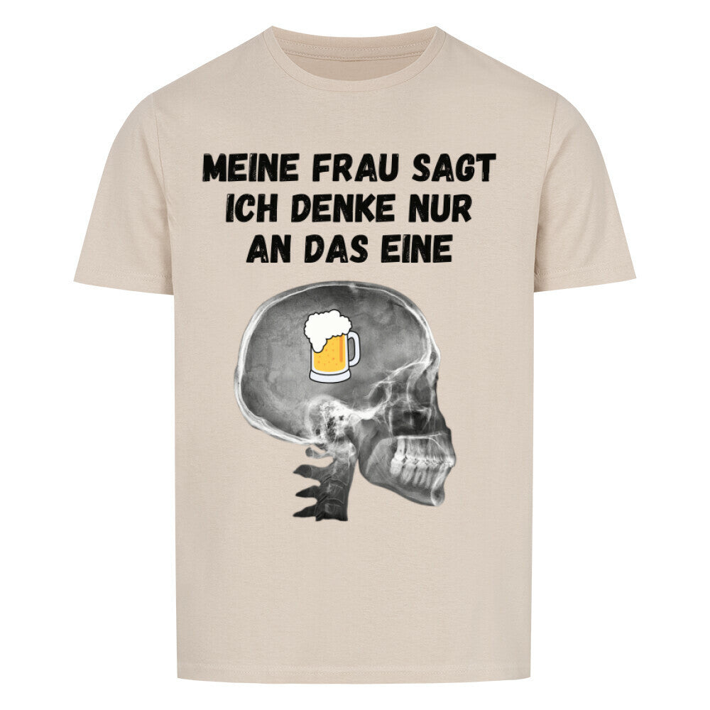 ce41f75c-5abb-4395-985e-efbd8df2db92