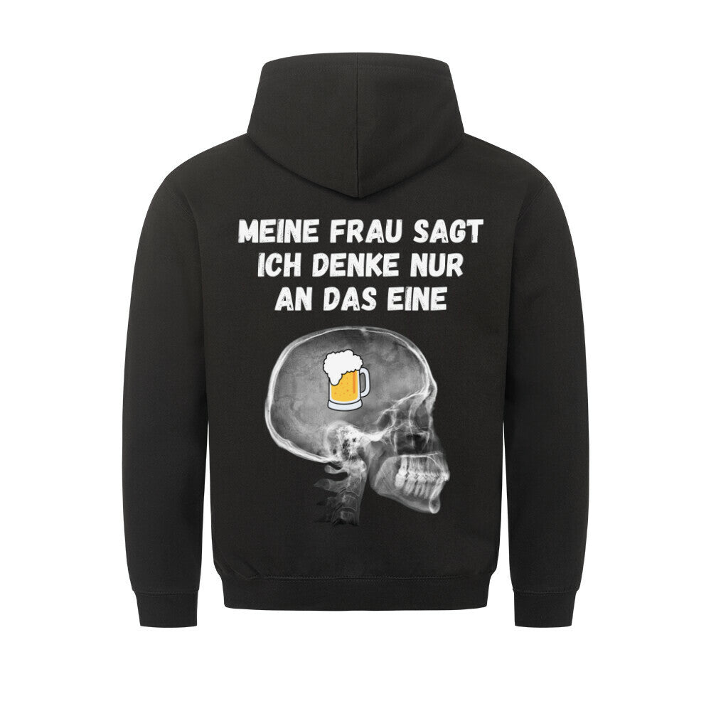 653e40d4-7628-4a6f-a448-640aa8455b5b