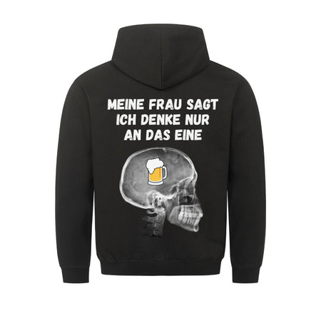 653e40d4-7628-4a6f-a448-640aa8455b5b