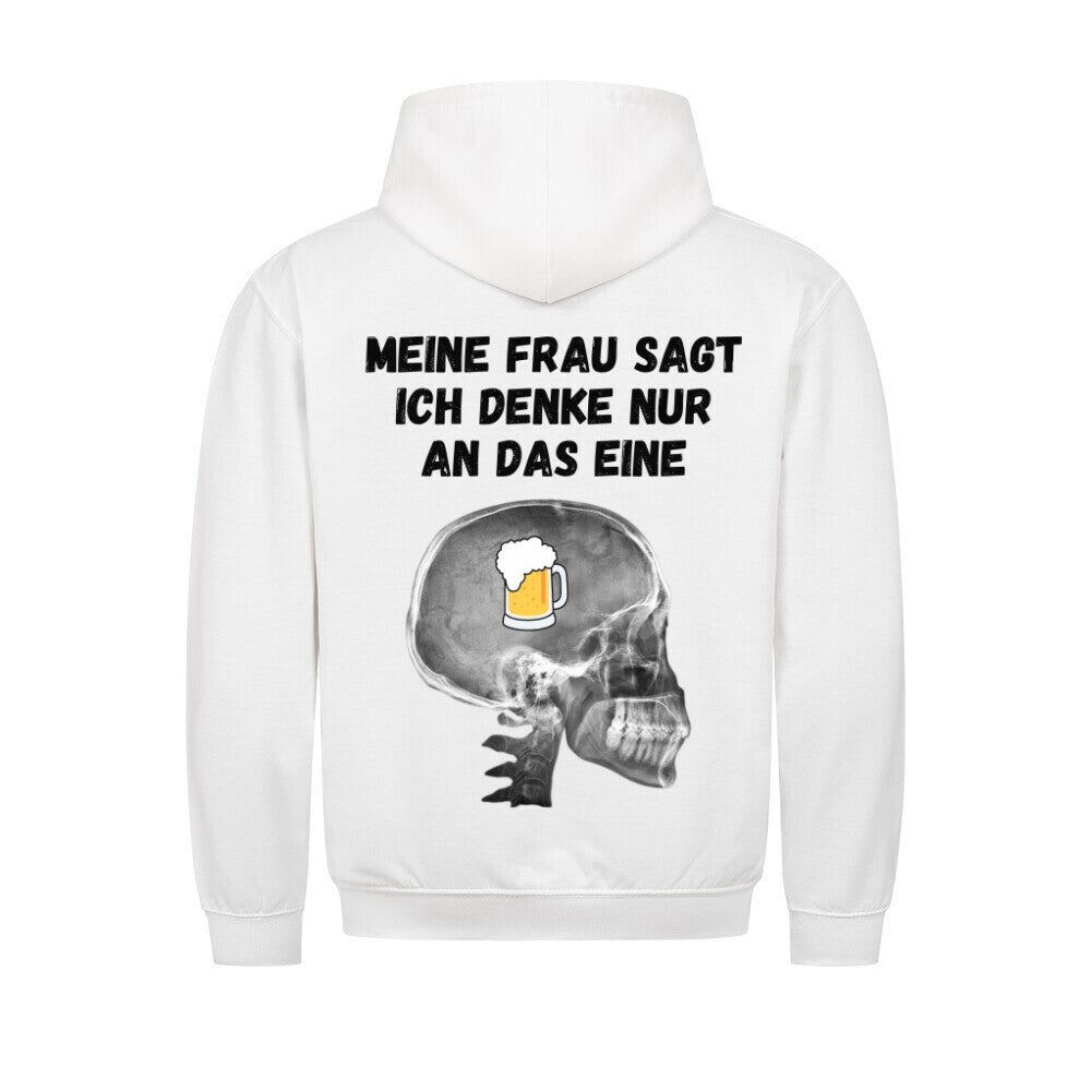 eddcca3a-aed5-4a17-8967-d9de5ed812ba