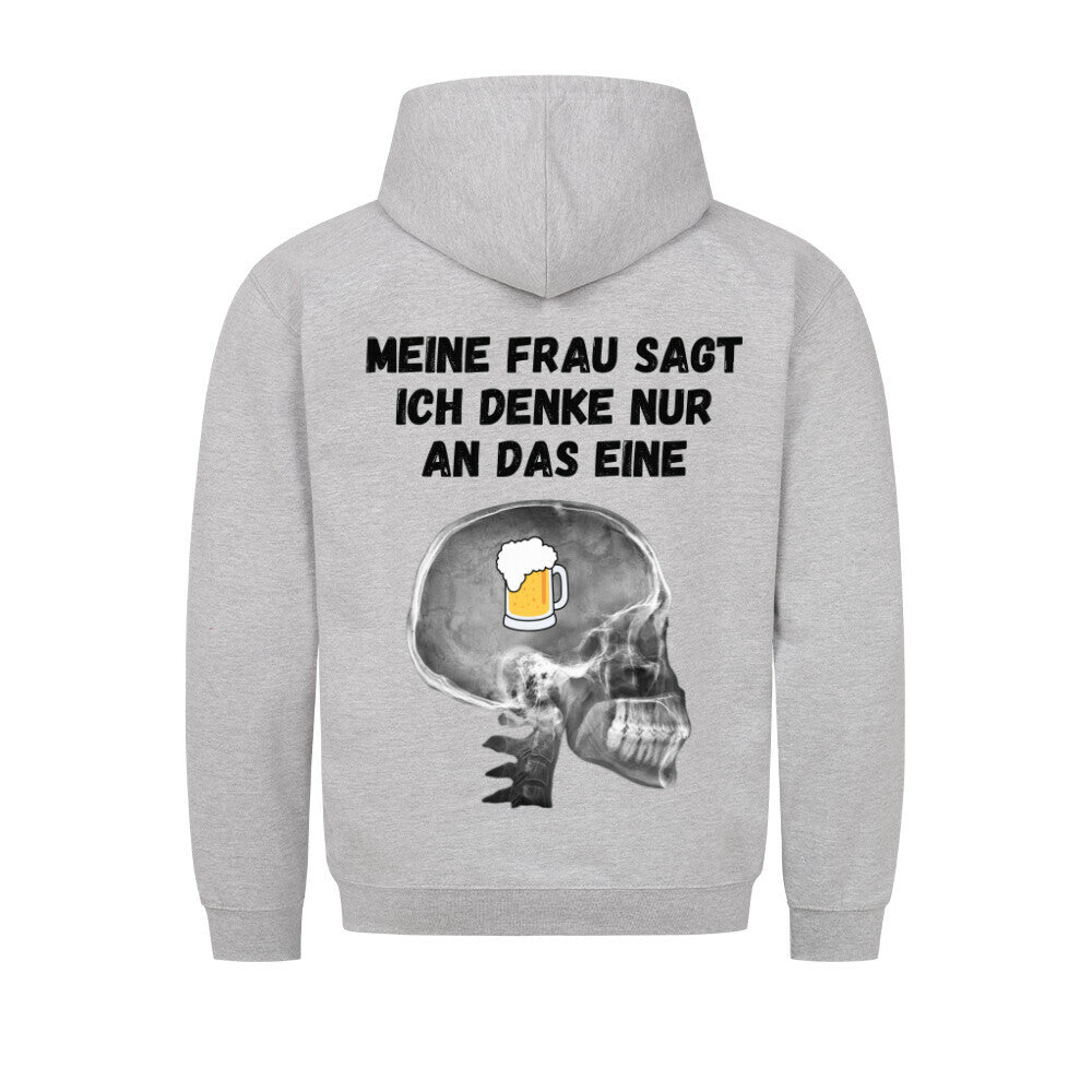 4238e113-8abf-4cff-bb8e-9d611b9a394d