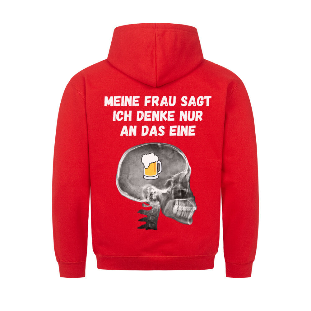 d892ebb5-198d-43cb-8512-09b7e4173ef8