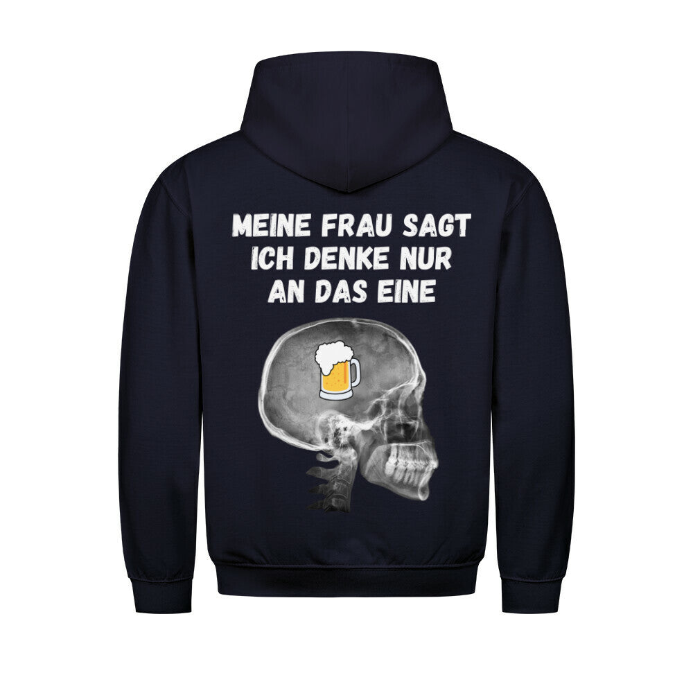 1529540f-9010-4e74-86ee-a164642469f7