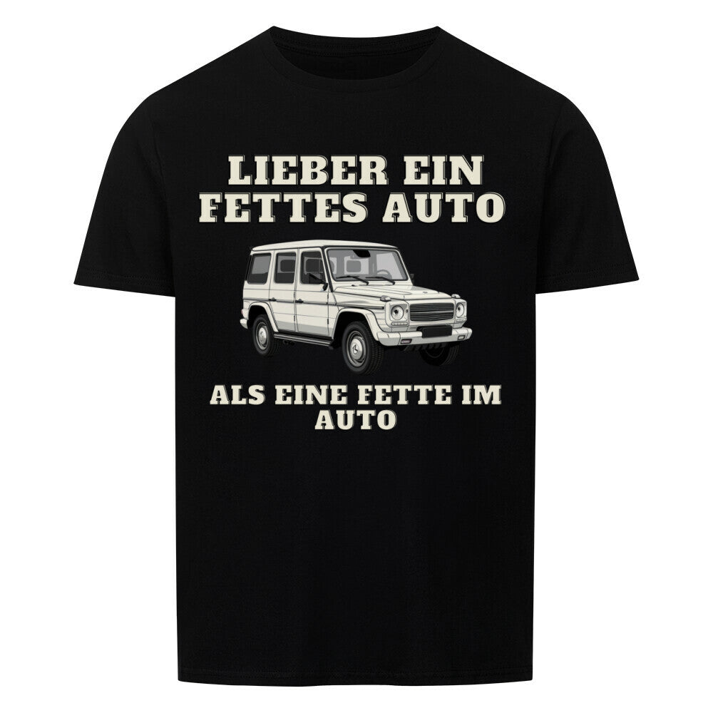 2db36c59-3138-4923-aaef-8478e779b516