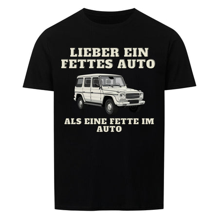 2db36c59-3138-4923-aaef-8478e779b516