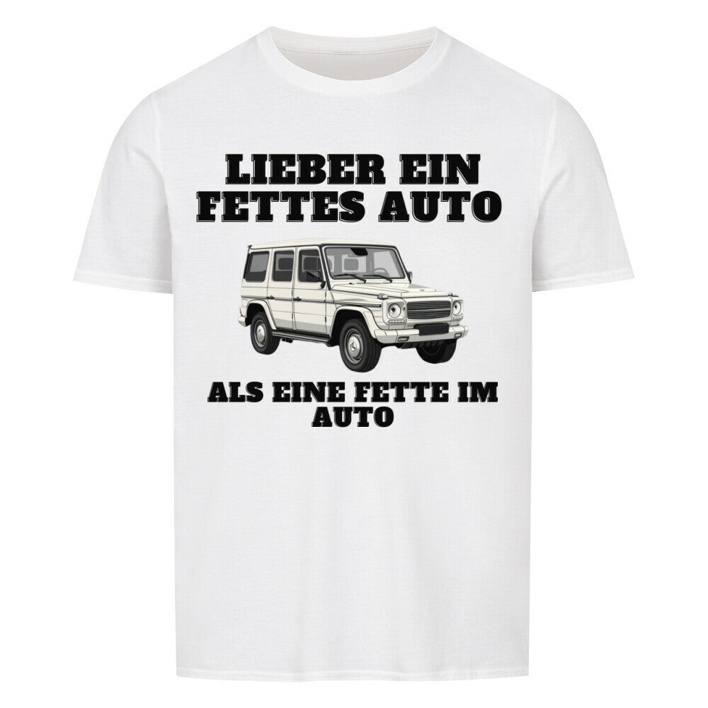 072cbaae-a36a-44ef-9784-cde4b27ee58a