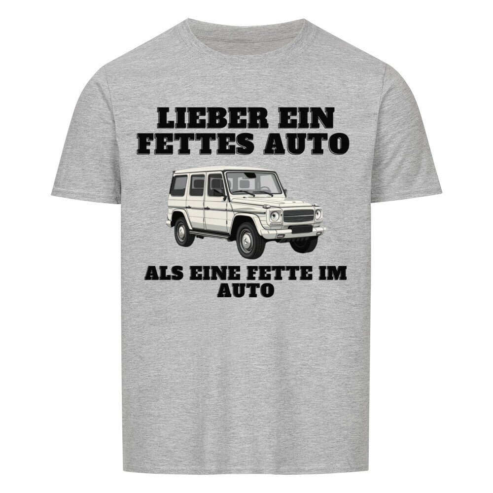 48269c5a-18bb-462b-a3ab-533092365270