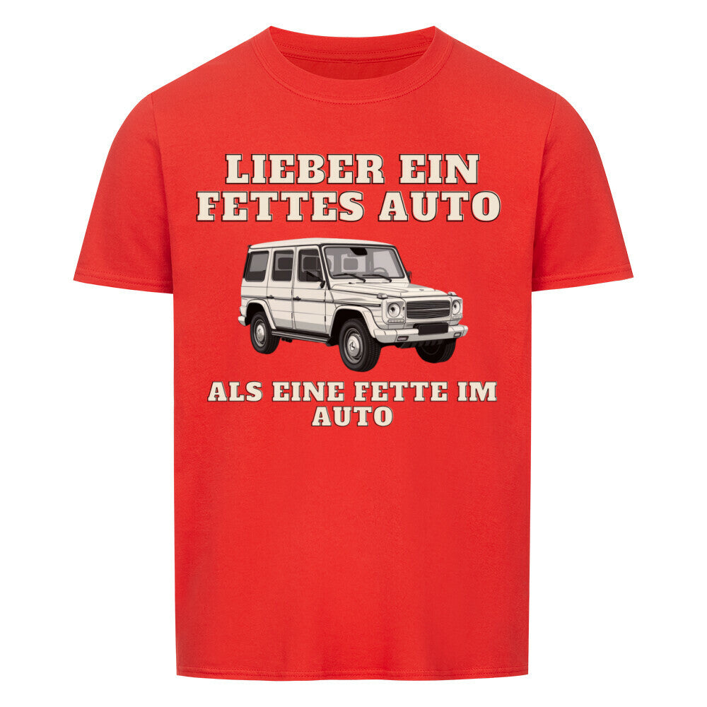 6f867fa3-882e-4e42-8a7a-fc127a45a676