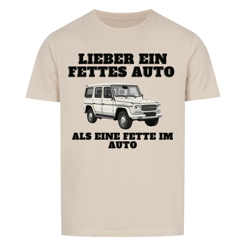 5a522b31-8746-4ff7-a023-1c5bf5170a73