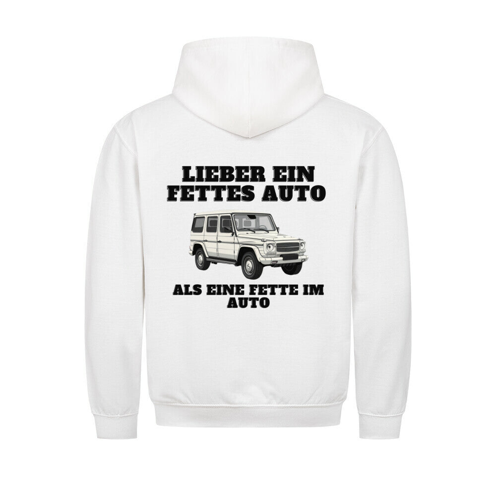 54309f47-0573-4ca4-abd2-9083e2c47ec8