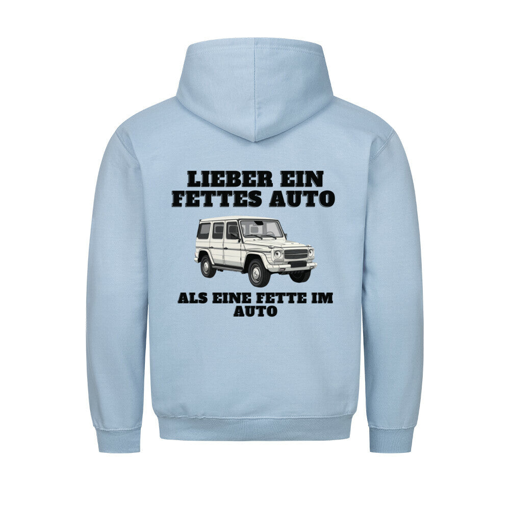 4898a383-83f8-4cde-9713-e17aba8b3565