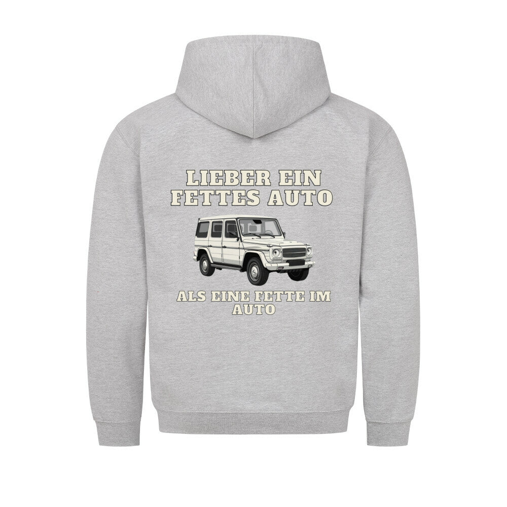 6945c3e4-e3c7-4bc4-8632-02a325f4ff0a