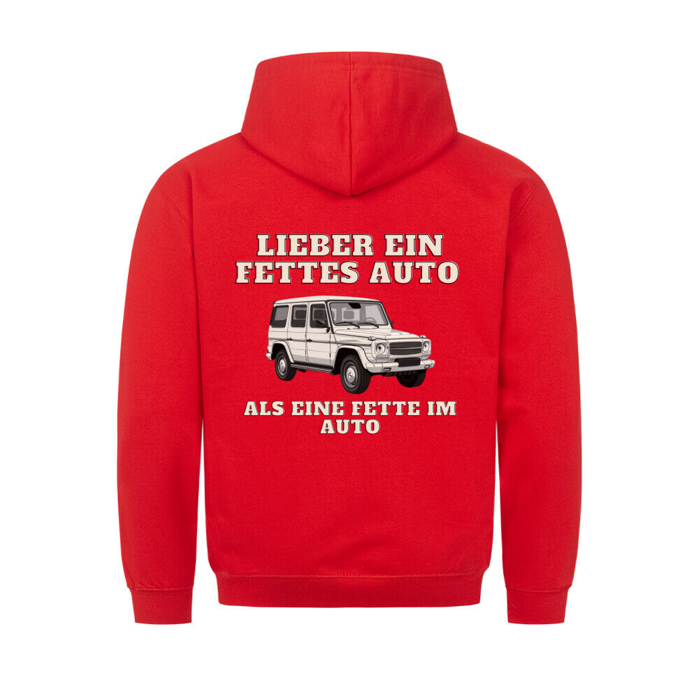 44cab619-41b6-45f3-9932-8cfbf632707c