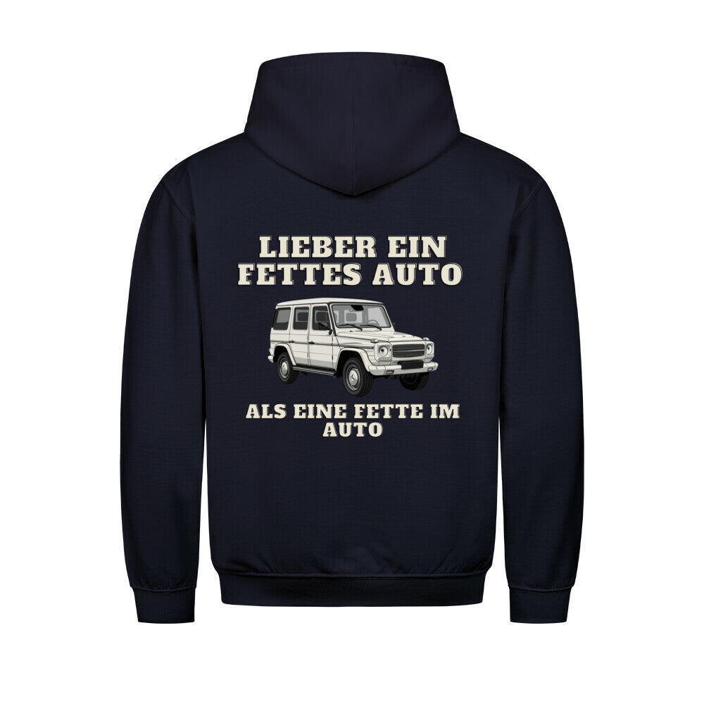 b7f28c8b-7fcf-447e-bb60-f960588625a5