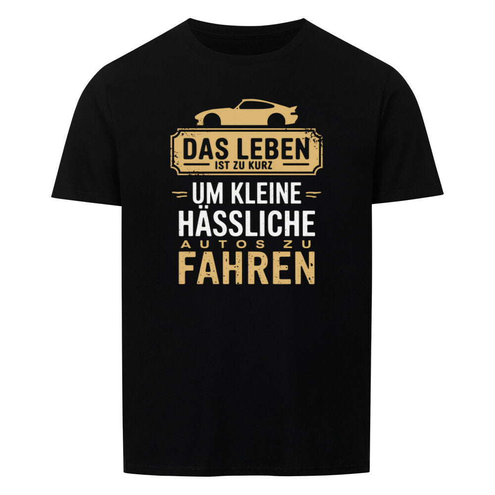 67b581e3-9cb4-49a2-82fe-cb5279abc14a