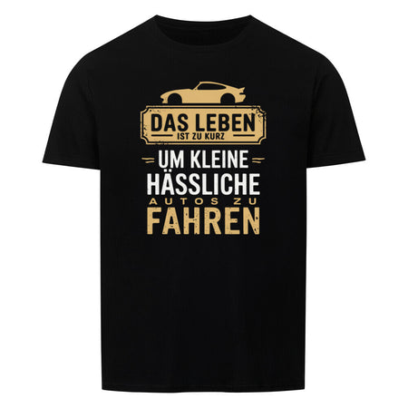 67b581e3-9cb4-49a2-82fe-cb5279abc14a