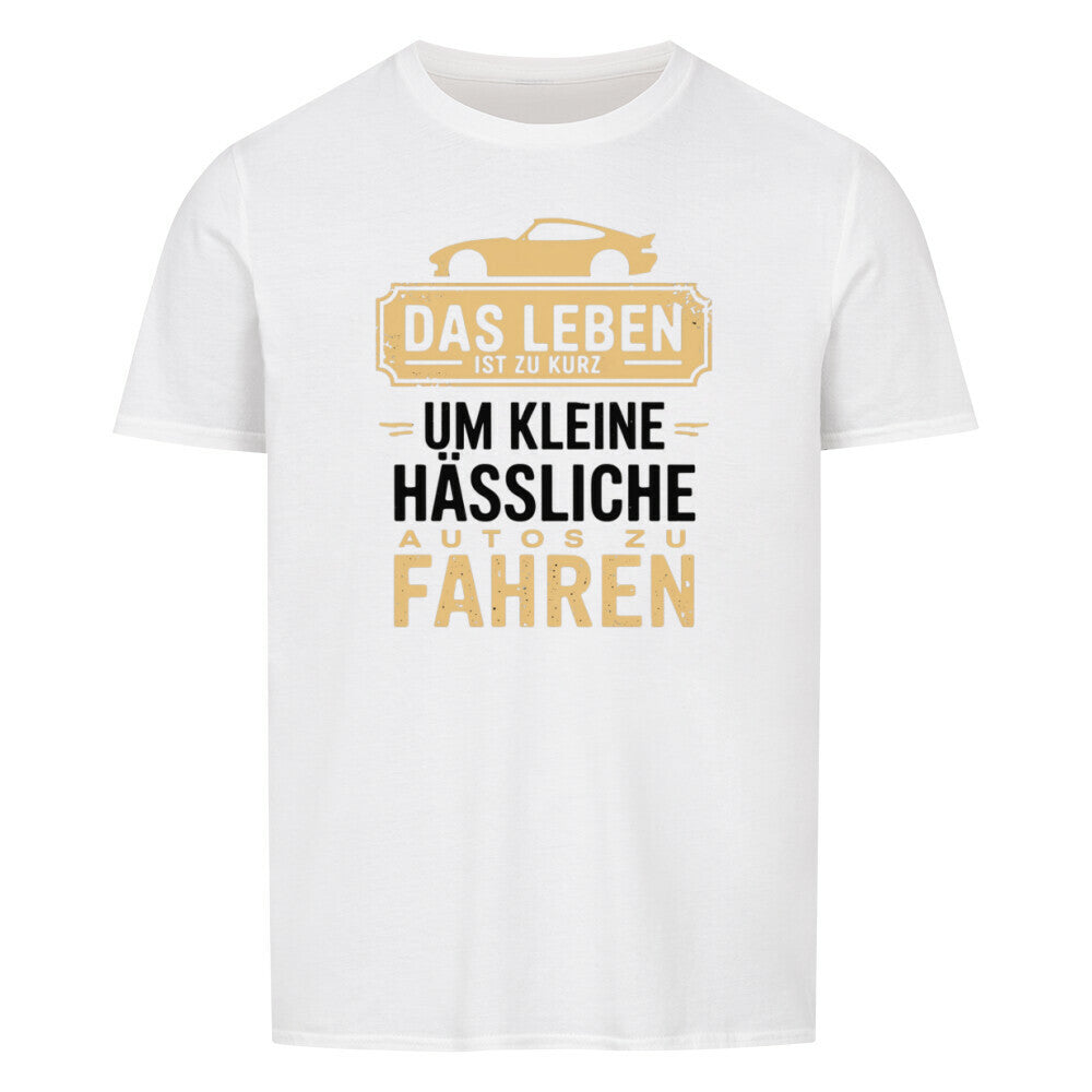 f63afd40-f33c-4977-be08-400bff89b3e3