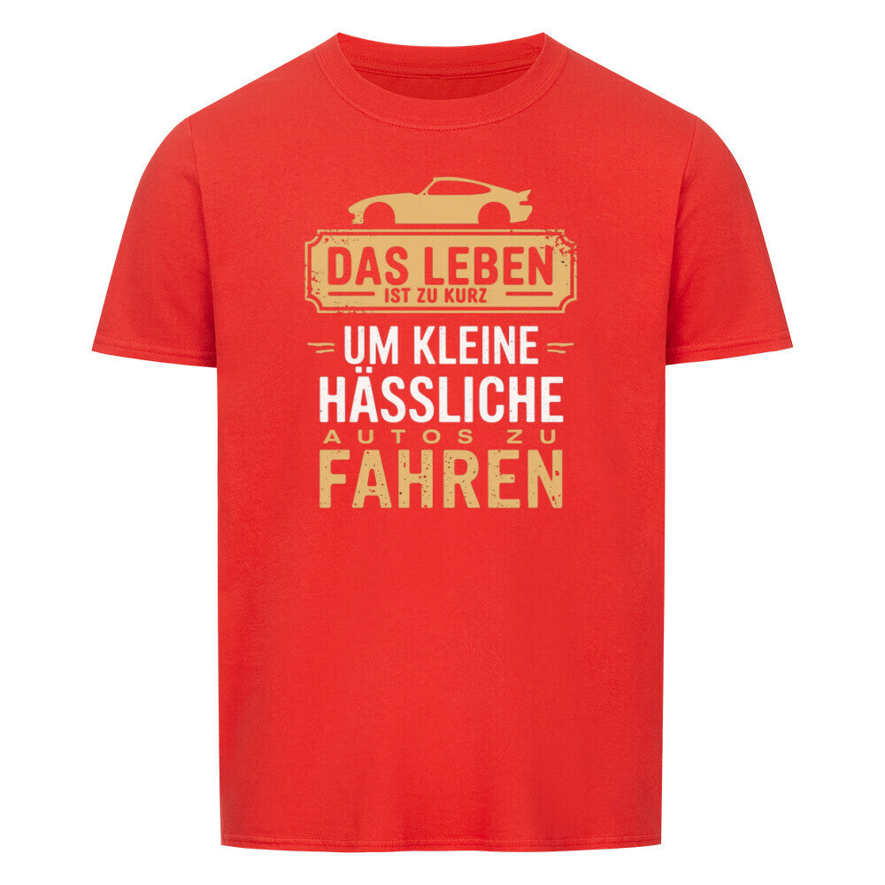 a5b9106f-6a2b-411f-9577-1408b9105b89