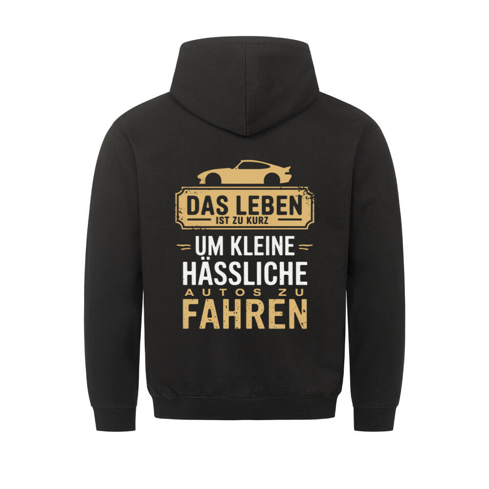 7fa73dfa-9d50-4795-a310-5d8e9aab24c0