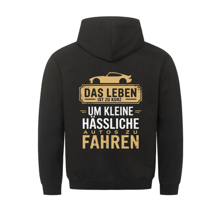 7fa73dfa-9d50-4795-a310-5d8e9aab24c0