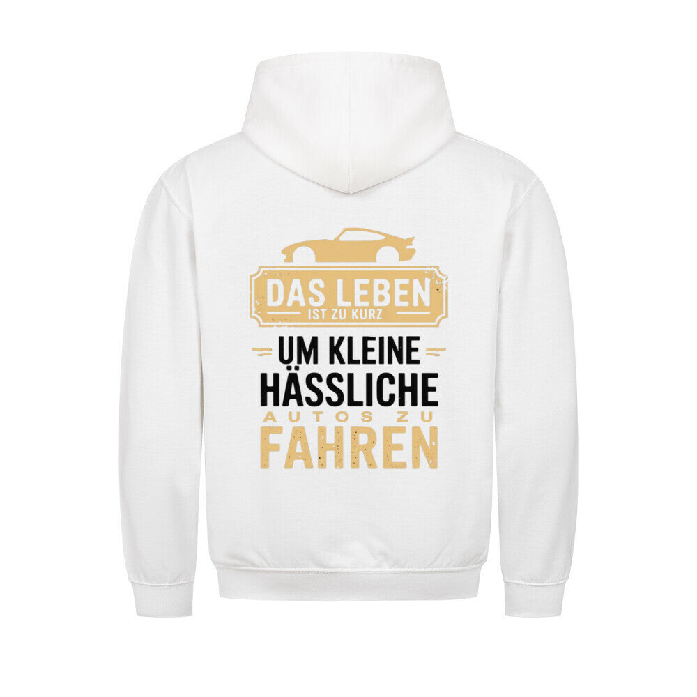 b57b4cca-b942-4d47-bd6e-50f43a919210