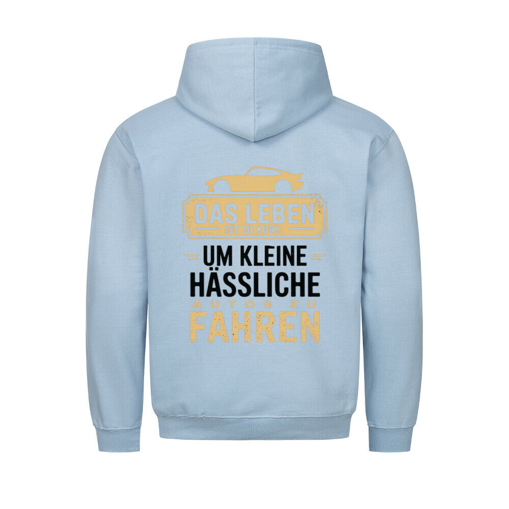 51d59292-ecae-4ad9-9574-51f208a6f0b0