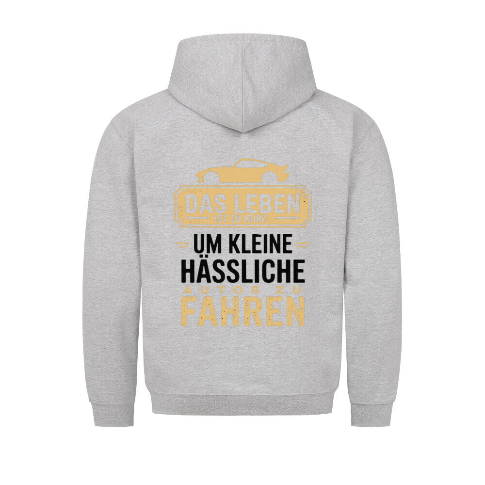 9f12c74c-c0dc-4d92-aa92-47505defefc9