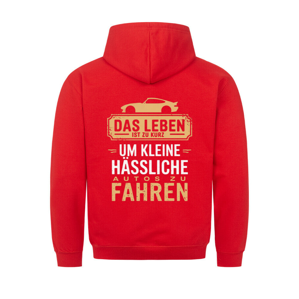 f0aa3b13-559c-4da3-a4c3-5ac8e650ae7a