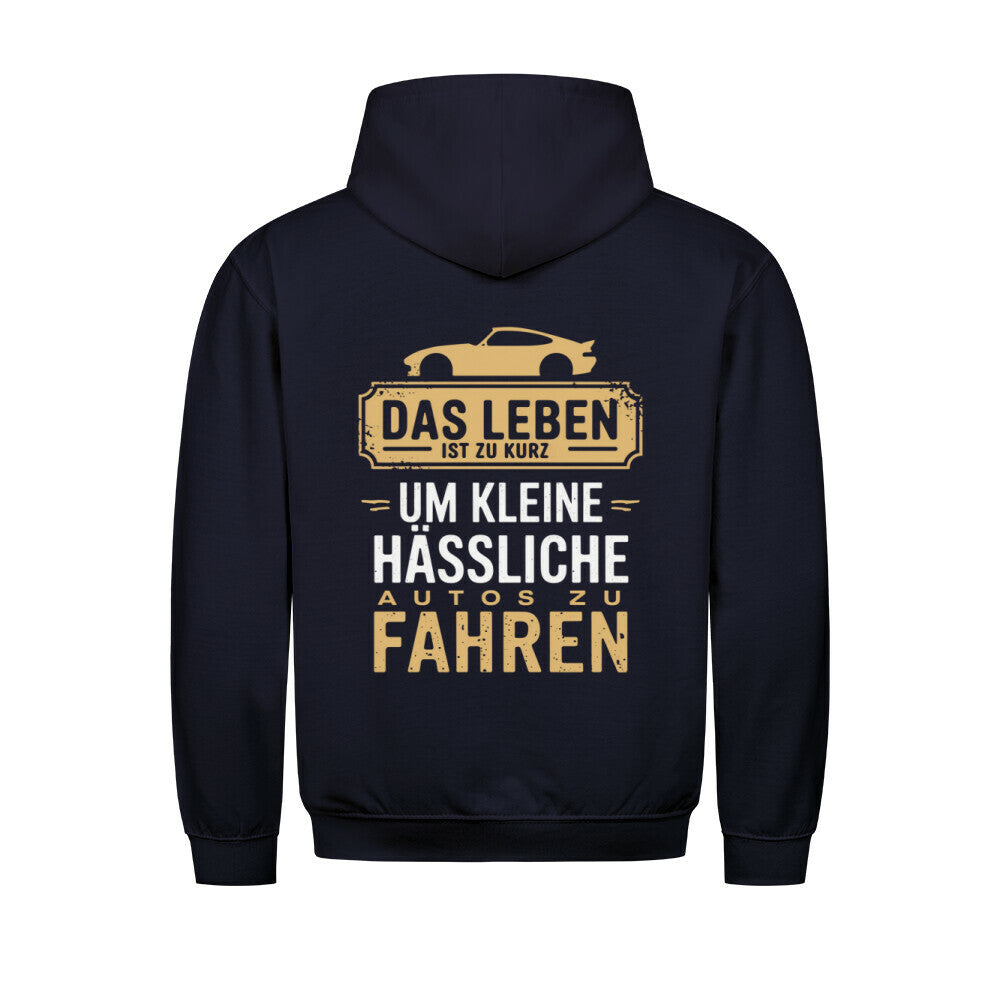 55e5ca62-9b89-40cd-924b-2032f0c33ae4