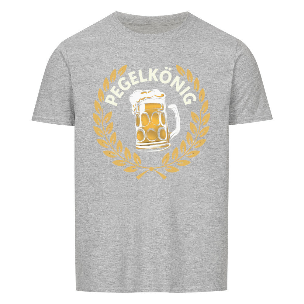 dbea00b4-c988-4735-afd6-289a03fa6be4