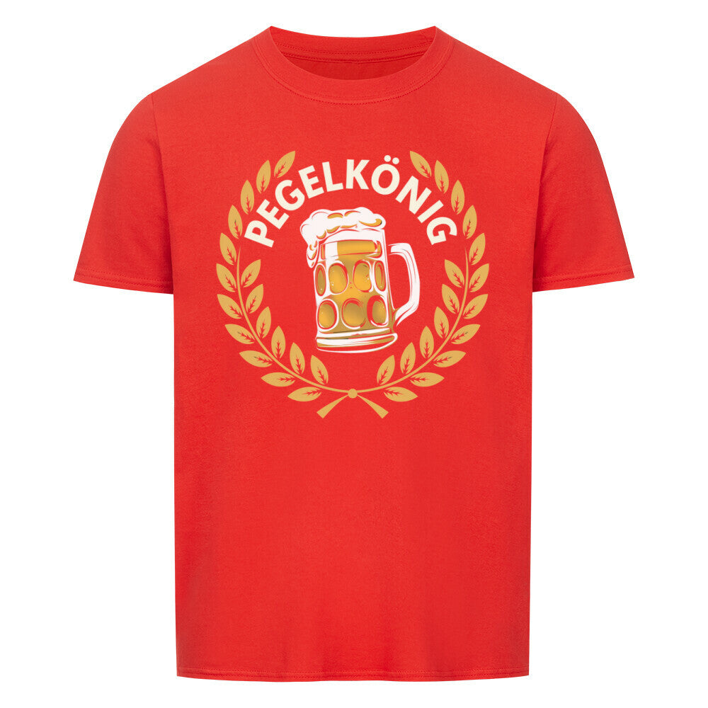 57822d7c-7634-4782-bbb3-d4b104486583