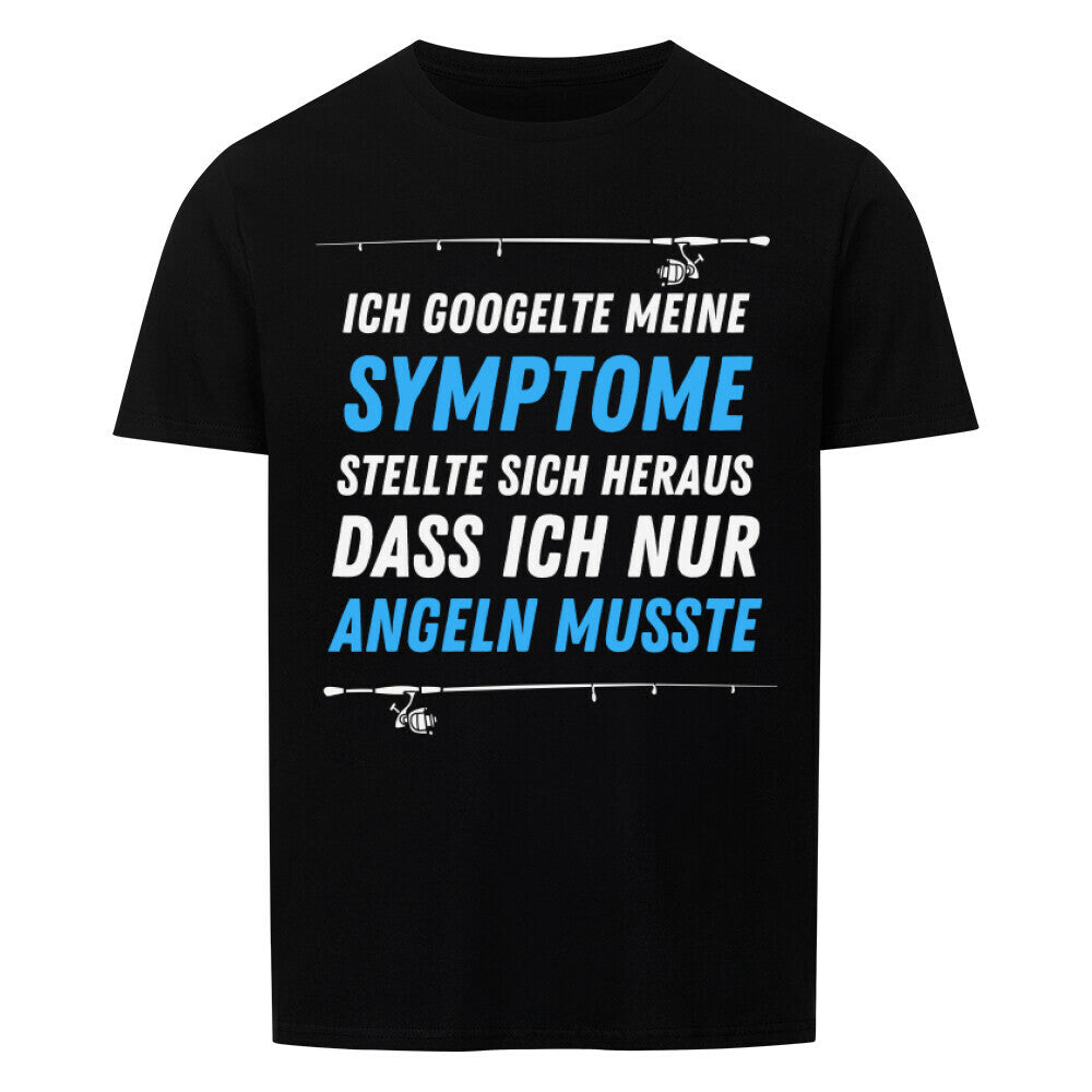 50dc96f6-27d9-4e52-b83e-90d9edf44bff