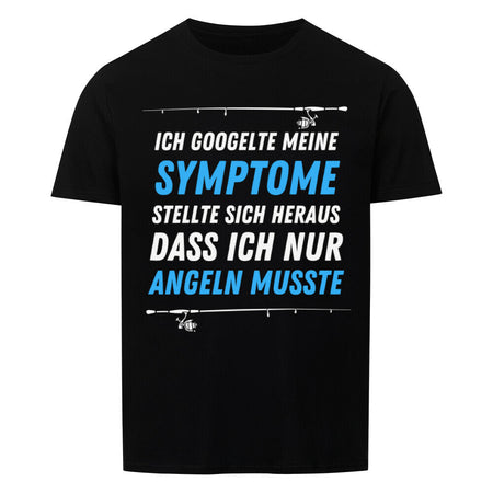 50dc96f6-27d9-4e52-b83e-90d9edf44bff