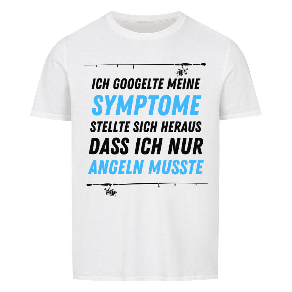 8071fef9-4abd-4006-8c5d-185ca378a4bf