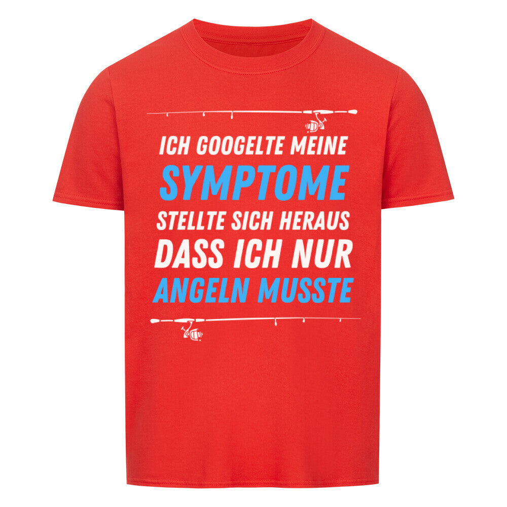 1ea4dcbb-1966-408d-8e4e-76accc360d5e