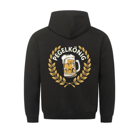 60e1b183-b145-4ea4-bab2-22291d09deda