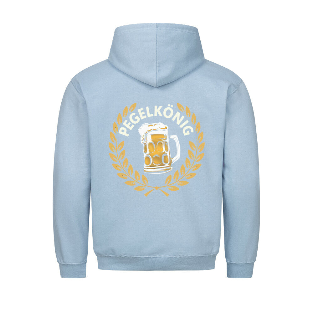 0693221c-87d1-423a-92eb-6aa9580b5441