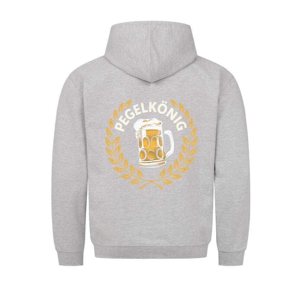 f27eea0e-8b11-470d-b021-282dcb42afb4