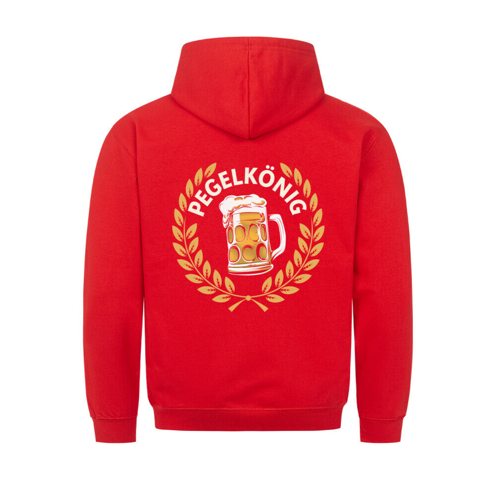 3ec78b98-1bc0-40a6-b58e-38f16b6488ec