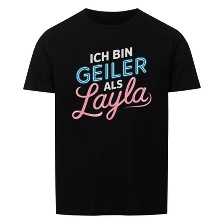 03c8e7aa-50a5-4b92-ad23-506f011a7d6d