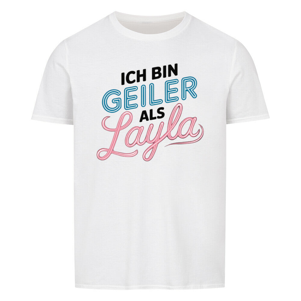 8b9e5d0e-56c4-4518-b8c6-42b618d07da3