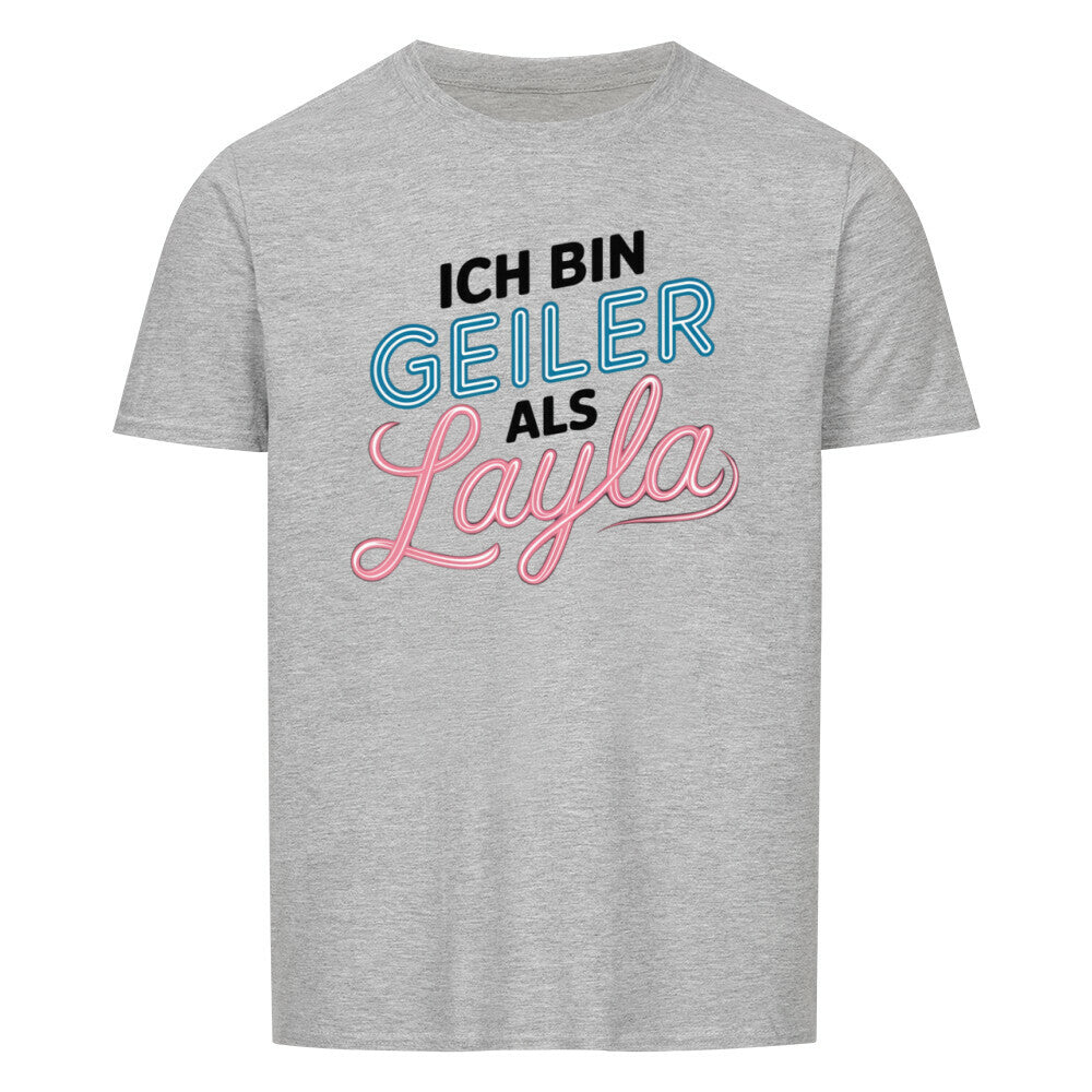 3ae037a8-01a7-4124-8cec-6124a7c3350f