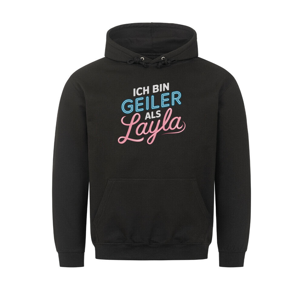 430c9688-fce8-4086-93e6-79bbb1510aa0