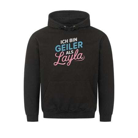 430c9688-fce8-4086-93e6-79bbb1510aa0