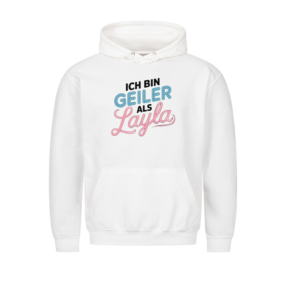 658b2c53-ec2e-447e-a0fa-8eae9b6583b8