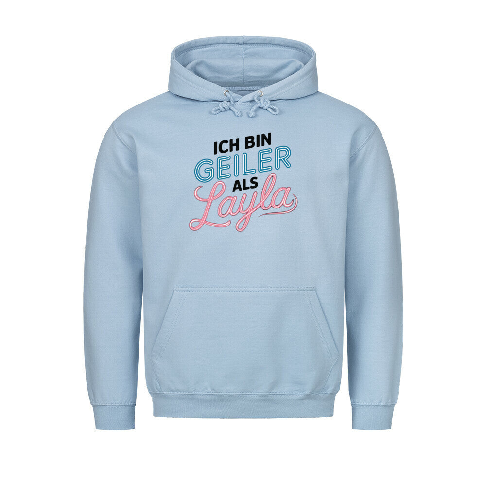 4104dfbb-3b11-48cc-92c6-cba8d481deed