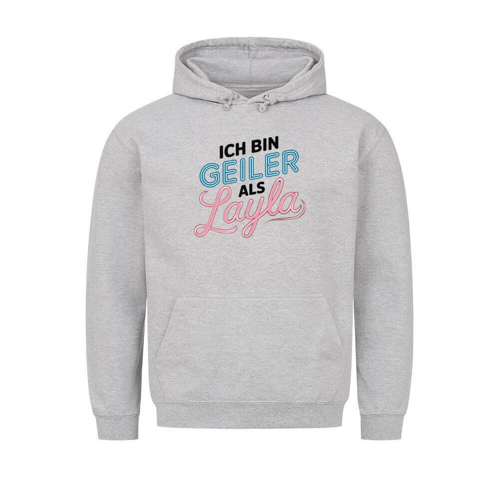 9228ab90-5b1f-4888-a45e-c5c26099bc6b